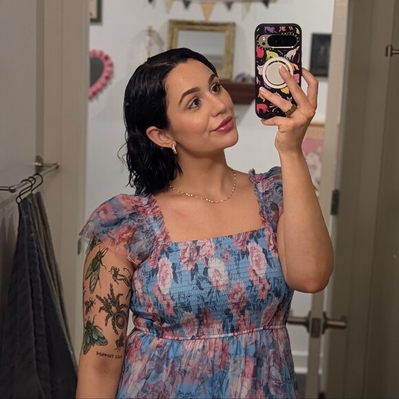 thedenimbee